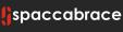 brand-logo